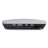 Точка доступу Wi-Fi Ruijie Networks RG-AP820-L(V3)