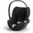 Автокрісло Cybex Cloud T i-Size Plus Sepia Black (523000231)