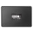 Зовнішній жорсткий диск 2.5&quot; 2TB Transcend (TS2TSJ25C3N)