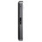 Зовнішній жорсткий диск 2.5&quot; 2TB Transcend (TS2TSJ25C3N)