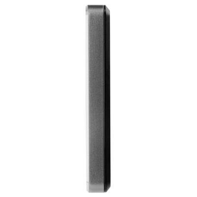 Зовнішній жорсткий диск 2.5&quot; 2TB Transcend (TS2TSJ25C3N)
