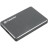 Зовнішній жорсткий диск 2.5&quot; 2TB Transcend (TS2TSJ25C3N)