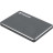 Зовнішній жорсткий диск 2.5&quot; 2TB Transcend (TS2TSJ25C3N)