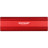 Накопичувач SSD USB-C 512GB Patriot (PTPL512GPEC)