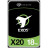 Жорсткий диск для сервера 3.5&quot; 18TB Seagate (ST18000NM000D)