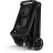 Коляска Thule Shine (Black on Black) (TH 11400202)