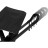 Коляска Thule Shine (Black on Black) (TH 11400202)