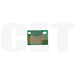 Чип для картриджа Konica Minolta bizhub C454/C554/C454e, CMYK CET (CET8266)