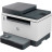 Багатофункціональний пристрій HP LaserJet Tank 2602sdw з Wi-Fi (2R7F5A)