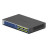 Комутатор мережевий Netgear GS516PP-100EUS