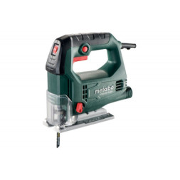 Електролобзик Metabo STEB65Quick (601030000)