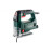 Електролобзик Metabo STEB65Quick (601030000)