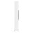 Точка доступу Wi-Fi TP-Link EAP615-WALL