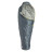 Спальний мішок Big Agnes Anthracite 30 (FireLine Pro Recycled) Regular slate - Left Zip (021.0179)