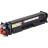 Картридж WWM HP CLJ M182/183 W2412A Yellow 850 ст. (KT-W2412A)