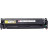 Картридж WWM HP CLJ M182/183 W2412A Yellow 850 ст. (KT-W2412A)