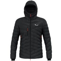 Куртка Salewa Ortles Med 3 RDS DWN Mns 28718 0910 48/M (013.012.0604)