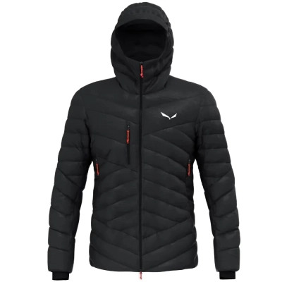 Куртка Salewa Ortles Med 3 RDS DWN Mns 28718 0910 48/M (013.012.0604)