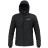 Куртка Salewa Ortles Med 3 RDS DWN Mns 28718 0910 48/M (013.012.0604)