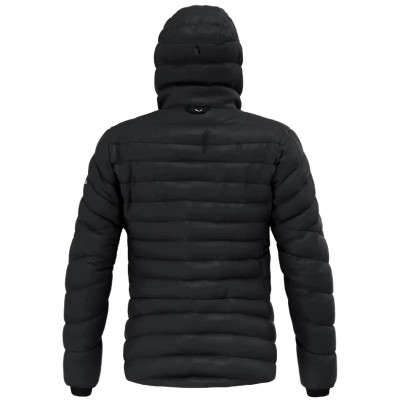 Куртка Salewa Ortles Med 3 RDS DWN Mns 28718 0910 48/M (013.012.0604)