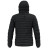 Куртка Salewa Ortles Med 3 RDS DWN Mns 28718 0910 48/M (013.012.0604)