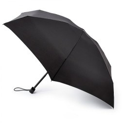 Парасоля Fulton Open&amp;Close Storm-1 G843 Black (G843-031155)