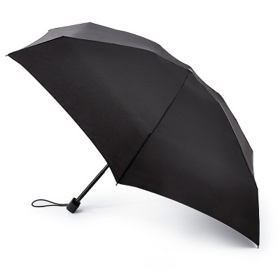 Парасоля Fulton Open&amp;Close Storm-1 G843 Black (G843-031155)