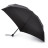 Парасоля Fulton Open&amp;Close Storm-1 G843 Black (G843-031155)