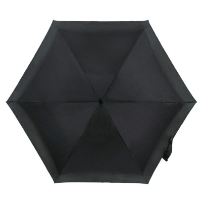 Парасоля Fulton Open&amp;Close Storm-1 G843 Black (G843-031155)
