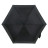 Парасоля Fulton Open&amp;Close Storm-1 G843 Black (G843-031155)