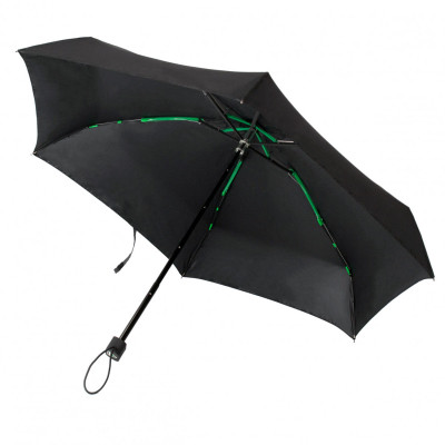 Парасоля Fulton Open&amp;Close Storm-1 G843 Black (G843-031155)