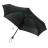 Парасоля Fulton Open&amp;Close Storm-1 G843 Black (G843-031155)