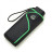 Парасоля Fulton Open&amp;Close Storm-1 G843 Black (G843-031155)