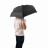 Парасоля Fulton Open&amp;Close Storm-1 G843 Black (G843-031155)