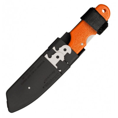 Ніж Cold Steel Click-N-Cut Hunter (CS-40AL)
