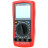 Цифровий мультиметр UNI-T UT107