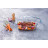 Каструля Pyrex Essentials 3 л + 1.5 л (465A000/7644)