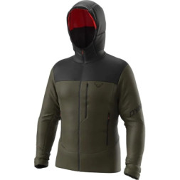 Куртка Dynafit Radical PRL Hood Mns 71772 5141 L (016.002.2517)