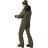 Куртка Dynafit Radical PRL Hood Mns 71772 5141 L (016.002.2517)