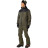 Куртка Dynafit Radical PRL Hood Mns 71772 5141 L (016.002.2517)
