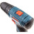 Шуруповерт Bosch GSR 120-LI Professional, 2*2Аh (0.601.9G8.000)