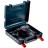 Шуруповерт Bosch GSR 120-LI Professional, 2*2Аh (0.601.9G8.000)