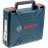 Шуруповерт Bosch GSR 120-LI Professional, 2*2Аh (0.601.9G8.000)