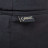 Шапка Trekmates Lowick GTX Hat TM-006203 black - S/M - чорний (015.1659)