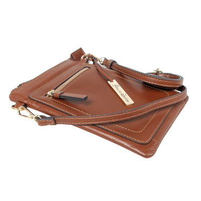 Сумка Ashwood AZ71 Tan