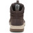 Черевики Caterpillar (CAT) Hex Ready Mid Wp P726104 коричневі 44 (195020575321)