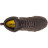 Черевики Caterpillar (CAT) Hex Ready Mid Wp P726104 коричневі 44 (195020575321)