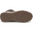 Черевики Caterpillar (CAT) Hex Ready Mid Wp P726104 коричневі 44 (195020575321)