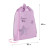 Сумка для взуття Kite 600M Shining Star (K25-600M-11)
