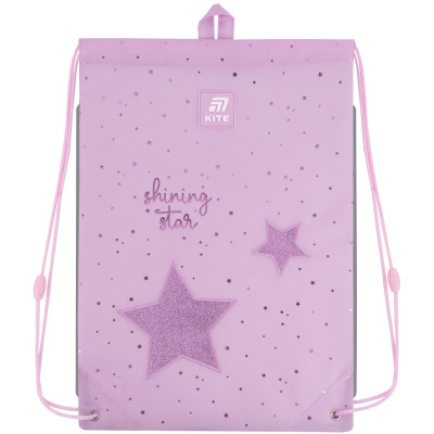 Сумка для взуття Kite 600M Shining Star (K25-600M-11)
